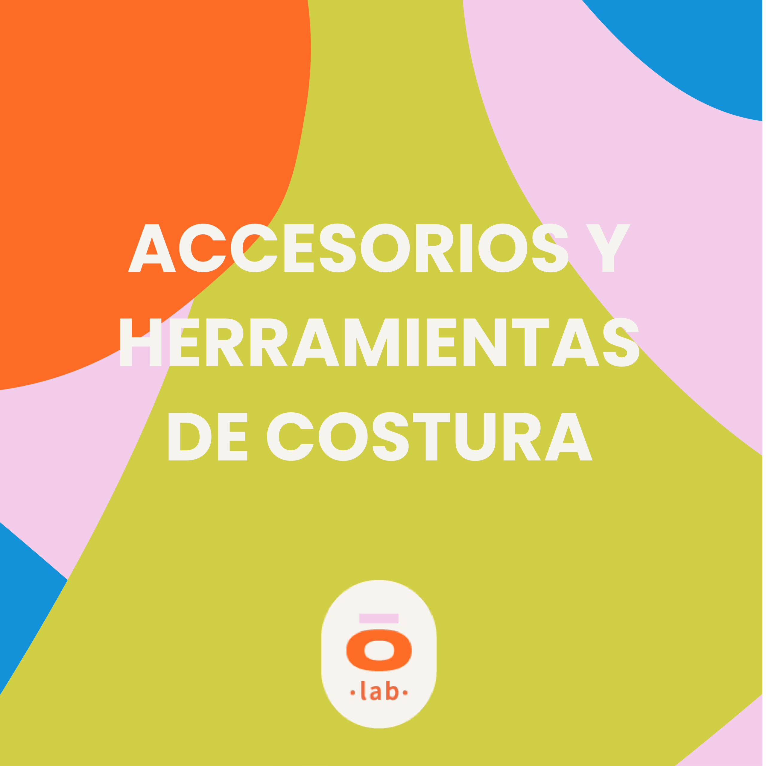 Historias [Recuperado]_ACCESORIOS