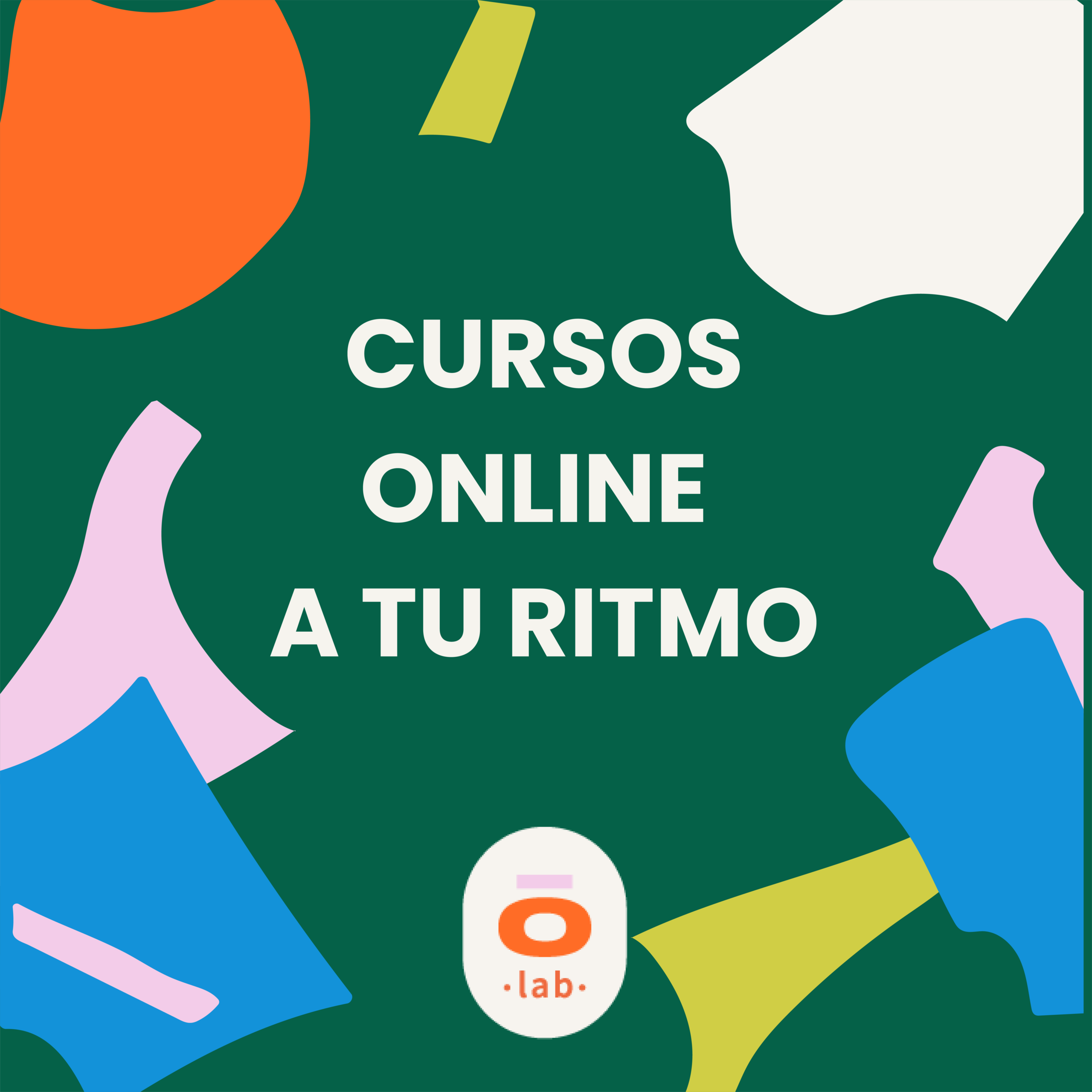 Historias [Recuperado]_CURSOS