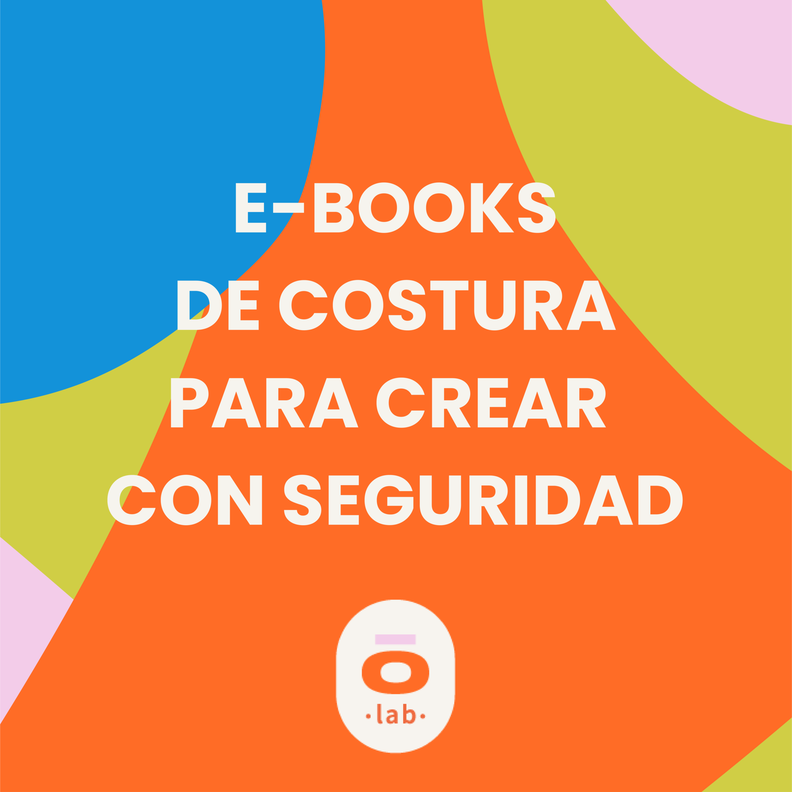 Historias [Recuperado]_EBOOKS