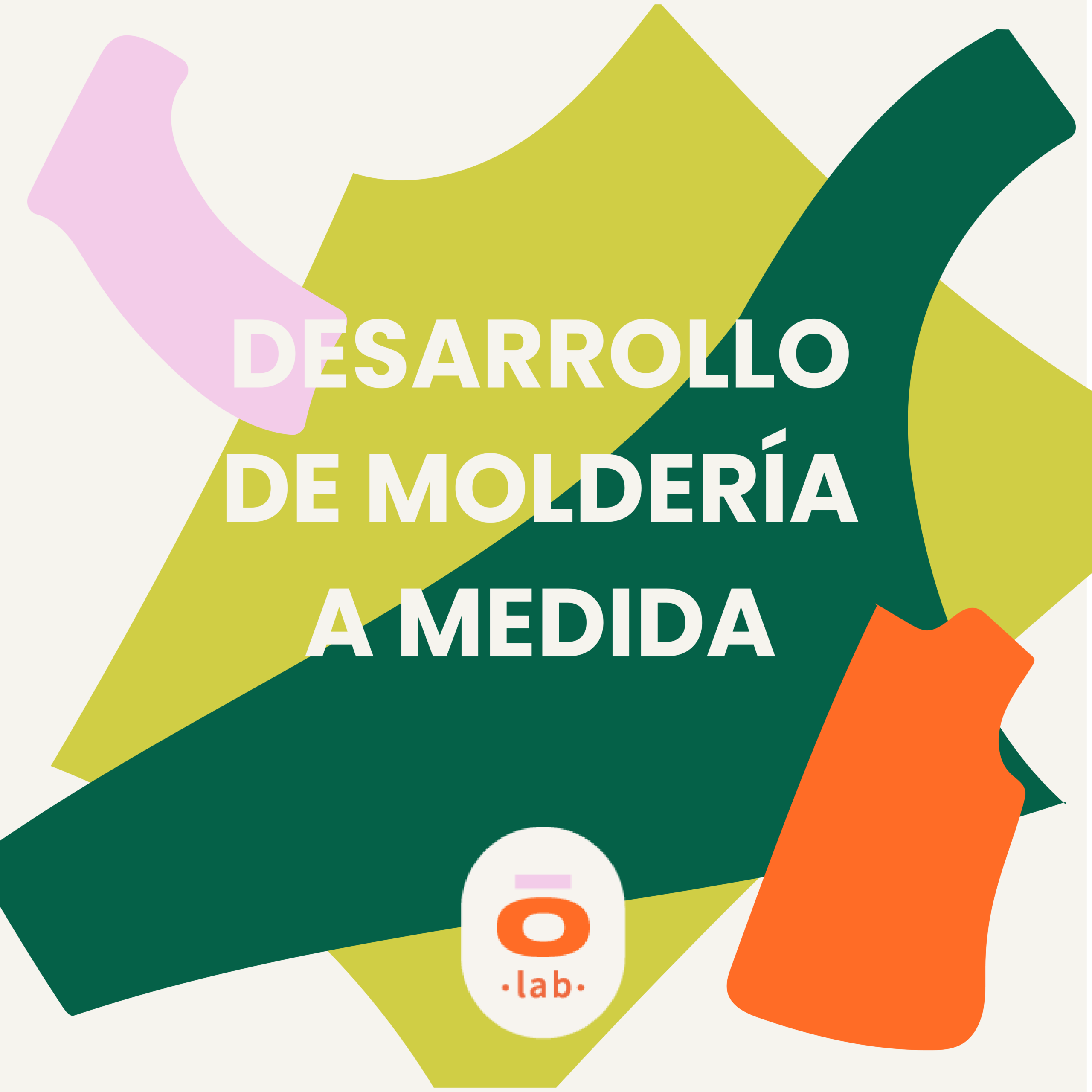 Historias [Recuperado]_MOLDES