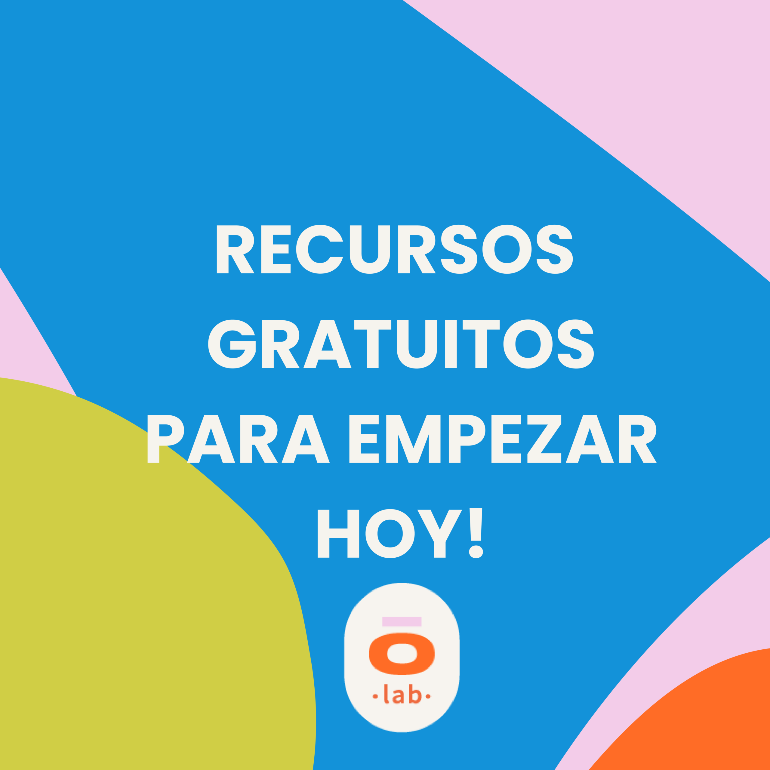 Historias [Recuperado]_RECURSOS