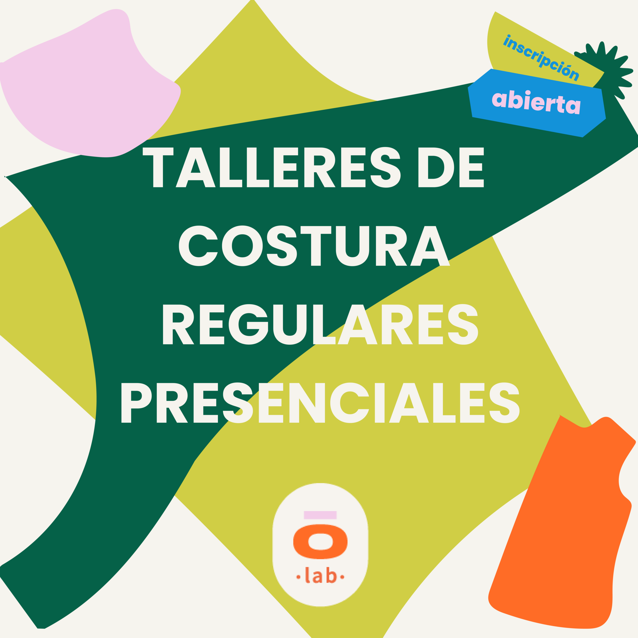 Historias [Recuperado]_TALLERES